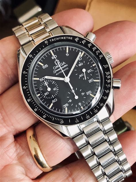 omega speedmaster catalogue|omega speedmaster for sale uk.